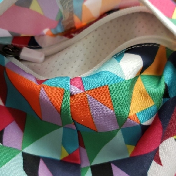 Fabletics Shorts *BOGO* - Picture 5 of 5